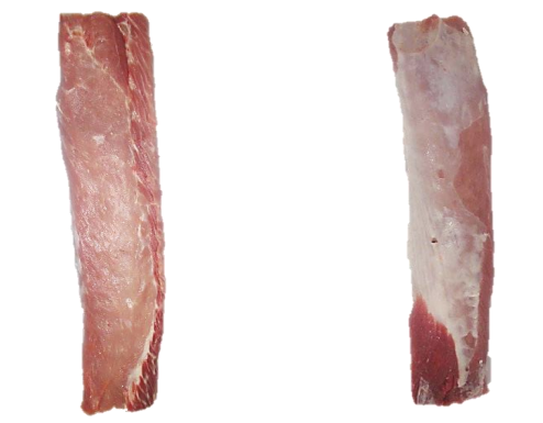 Loin (Ribfilet) 2 pcs